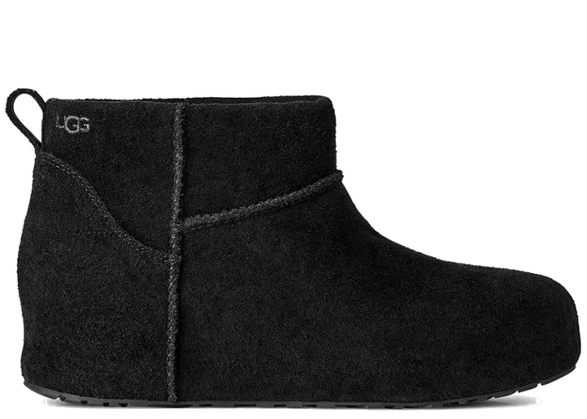 UGG Stivaletto Classic Mini Enwrap