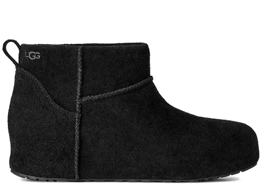 UGG Stivaletto Classic Mini Enwrap