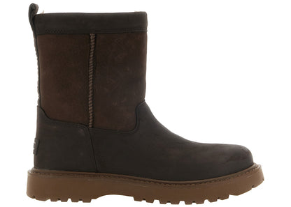 UGG Classic Birch II ankle boots