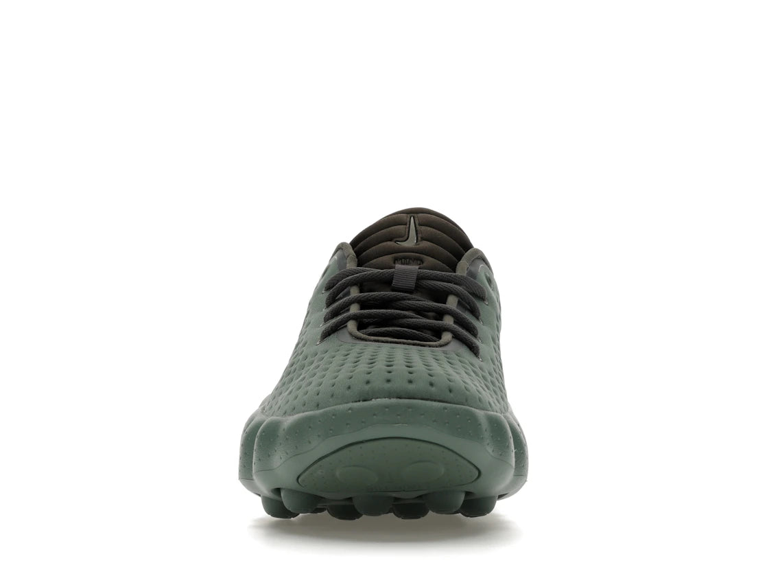 Nike Mind 002 Camo Green