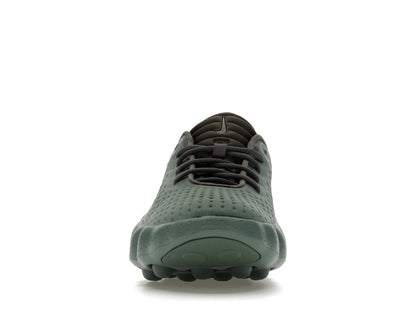 Nike Mind 002 Camo Green