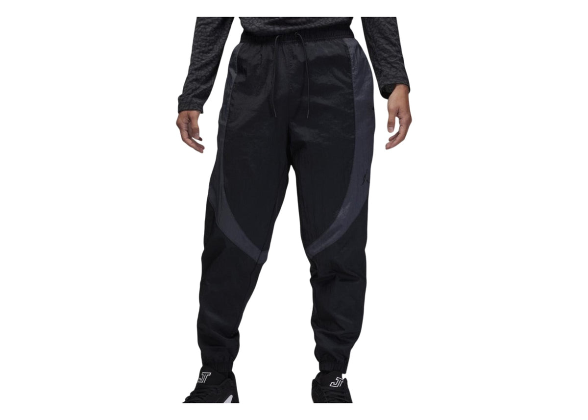 Jordan Sport Jam Training Pants Black