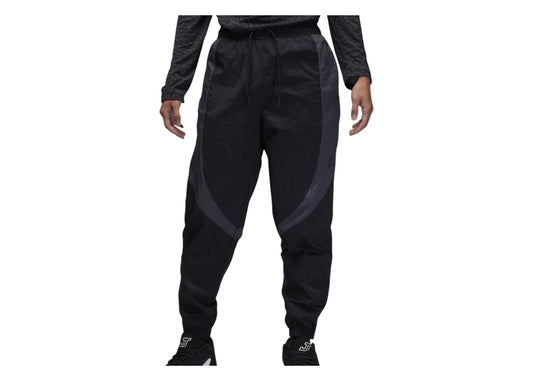 Jordan Sport Jam Training Pants Black