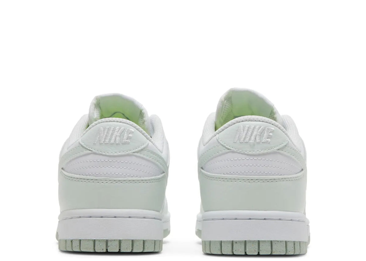 Nike Dunk Low Next Nature White Mint (Women's)
