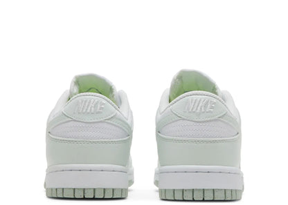 Nike Dunk Low Next Nature White Mint (Women's)
