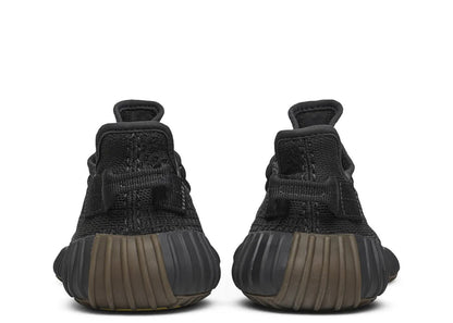 Yeezy Boost 350 V2 Cinder