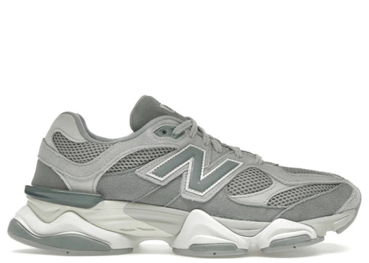 New Balance 9060 Slate Grey