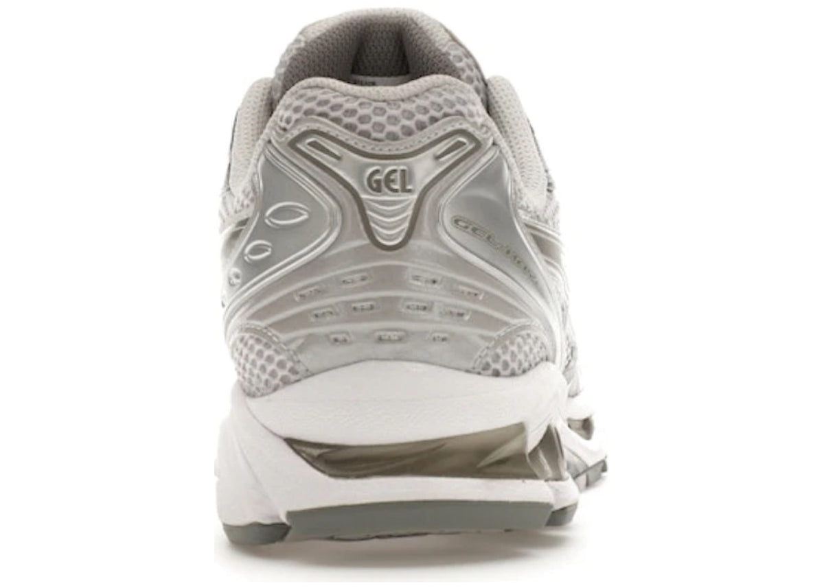 ASICS Gel-Kayano 14 Cloud Grey (Women's)