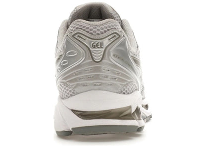 ASICS Gel-Kayano 14 Cloud Grey (Women's)