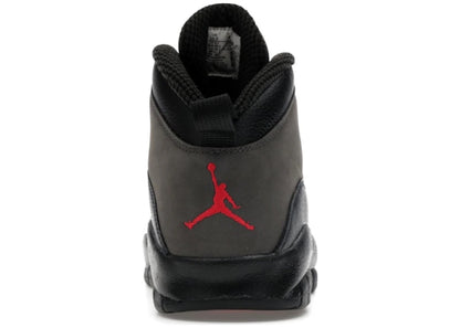 Jordan 10 Retro Shadow (2025)