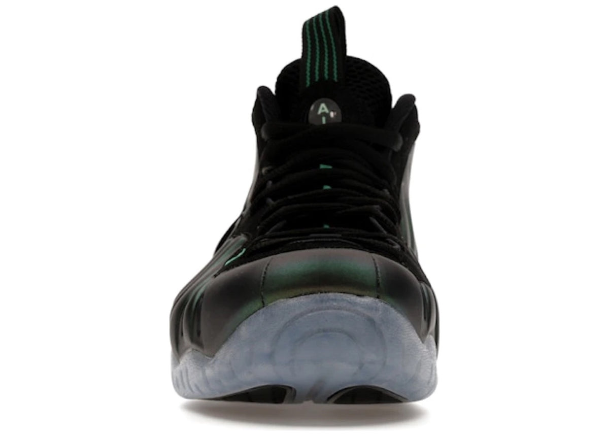 Nike Air Foamposite Pro Pine Green (2025)