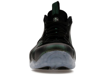 Nike Air Foamposite Pro Pine Green (2025)