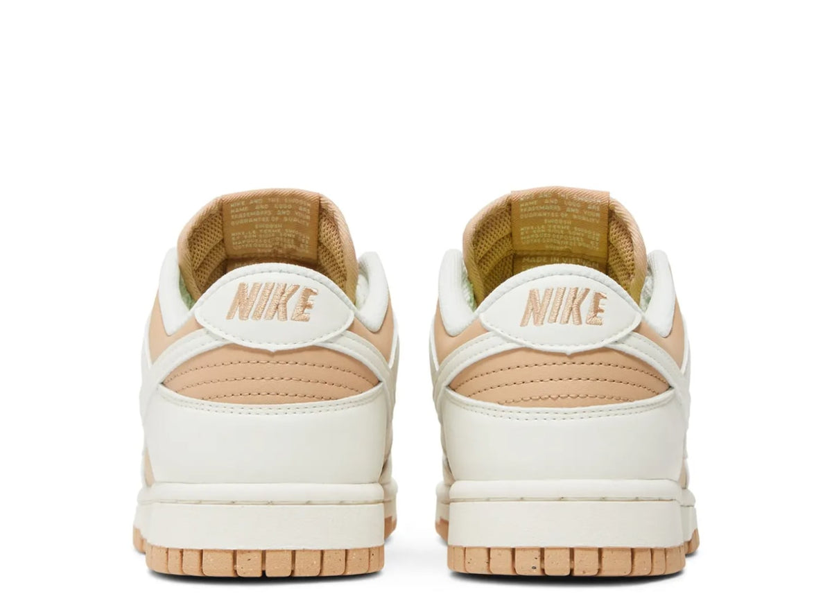 Nike Dunk Low Next Nature Beige Sail (Women's)