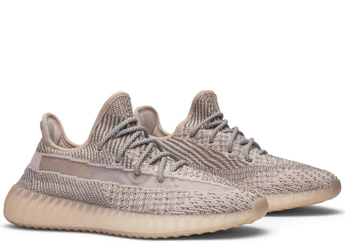 Yeezy Boost 350 V2 Synth (Reflective)