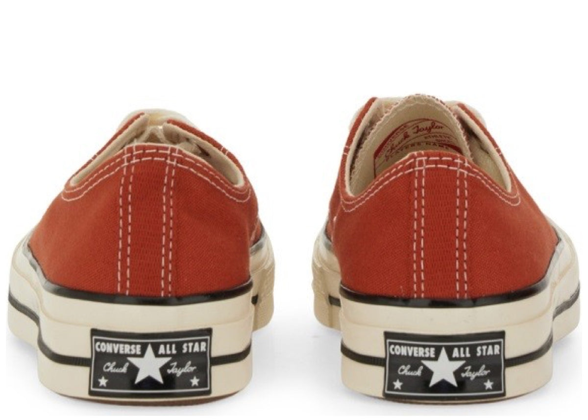 Converse Chuck 70 Ox Sneaker