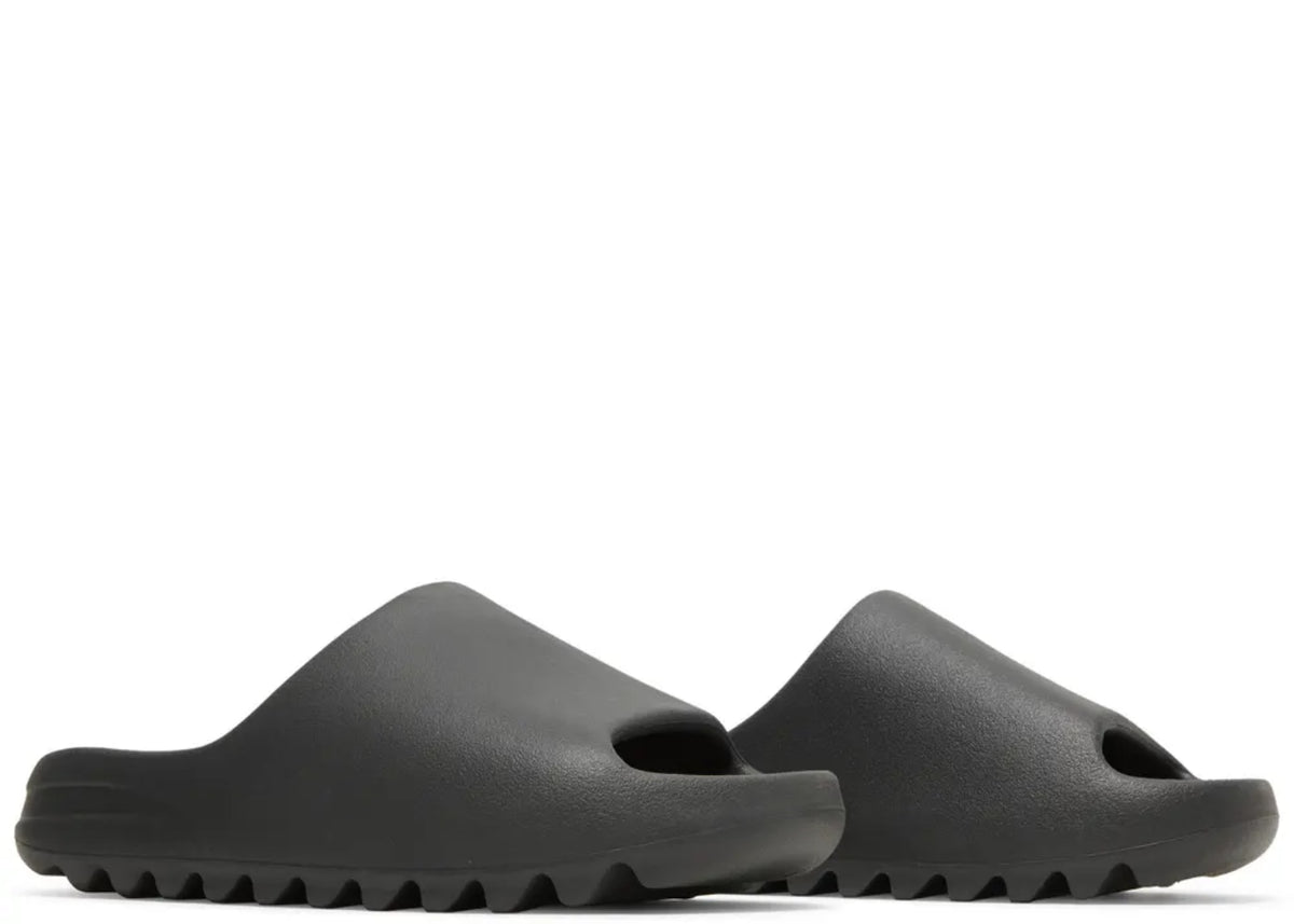Yeezy Slide Slate Grey