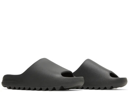 Yeezy Slide Slate Grey