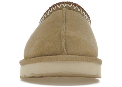 UGG Tasman Slipper Antilope (Women's)