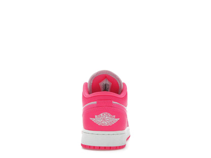 Jordan 1 Low Valentine’s Day (GS)