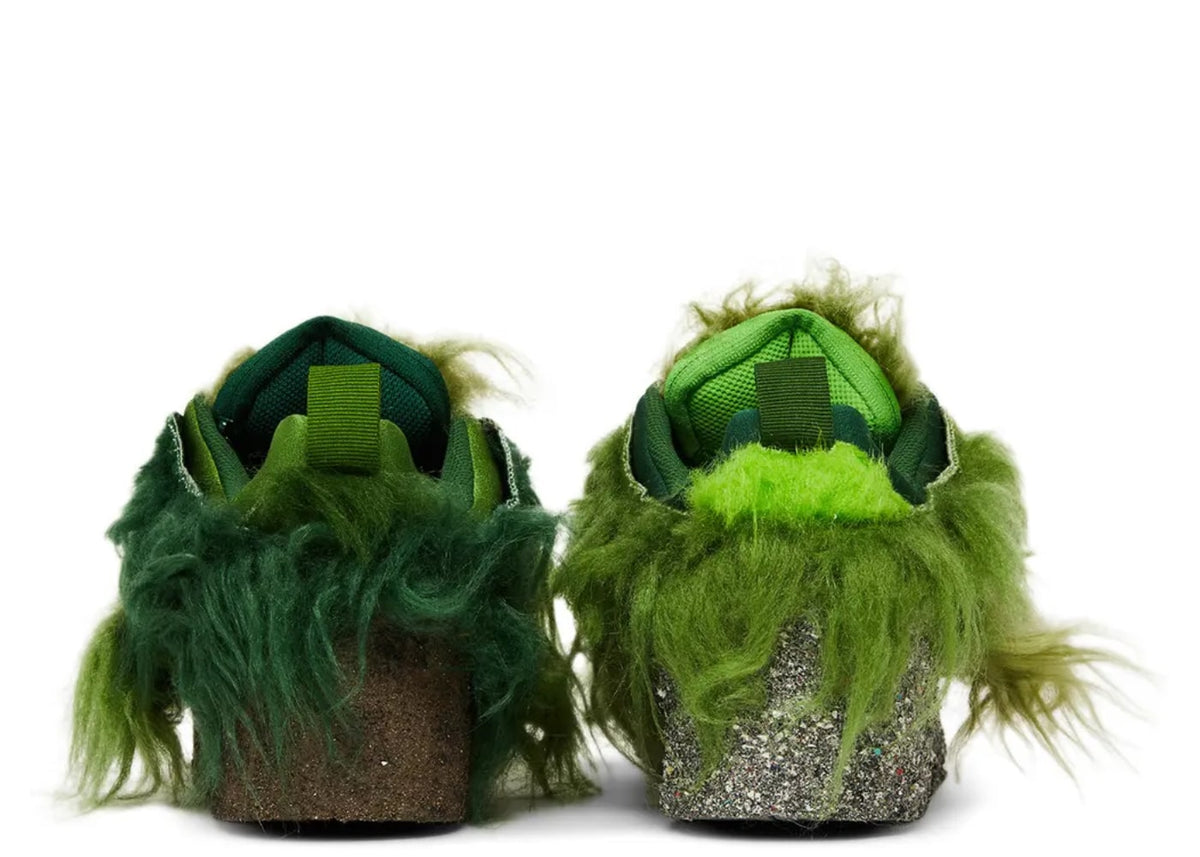 Nike CPFM Flea 1 Cactus Plant Flea Market Overgrown