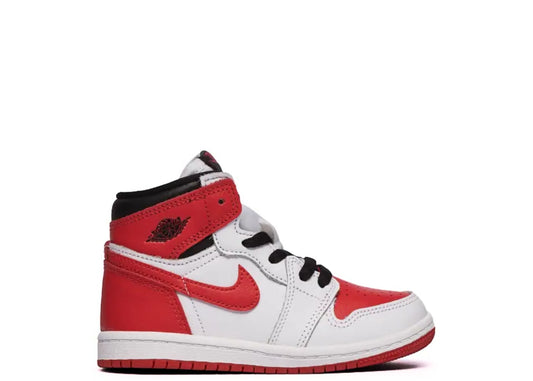Jordan 1 Retro High OG Heritage (TD)