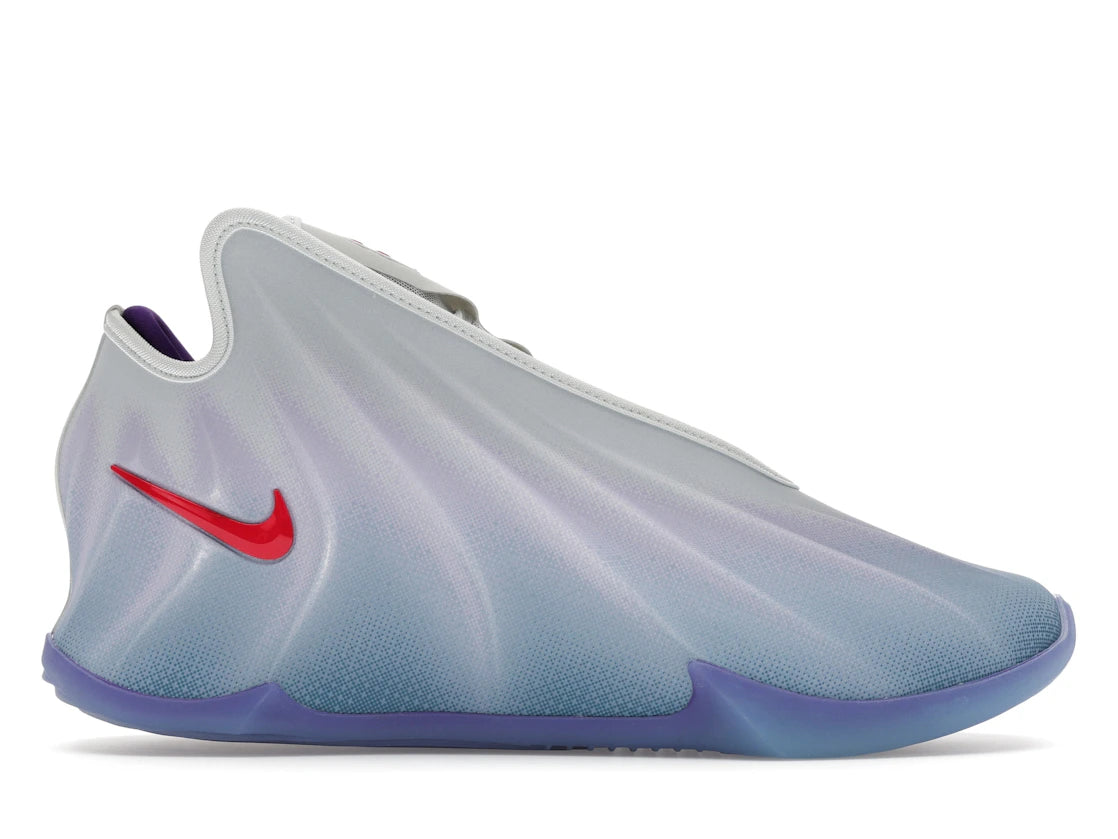 Nike GT Future .SWOOSH Swooshman