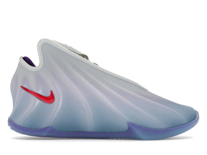 Nike GT Future .SWOOSH Swooshman