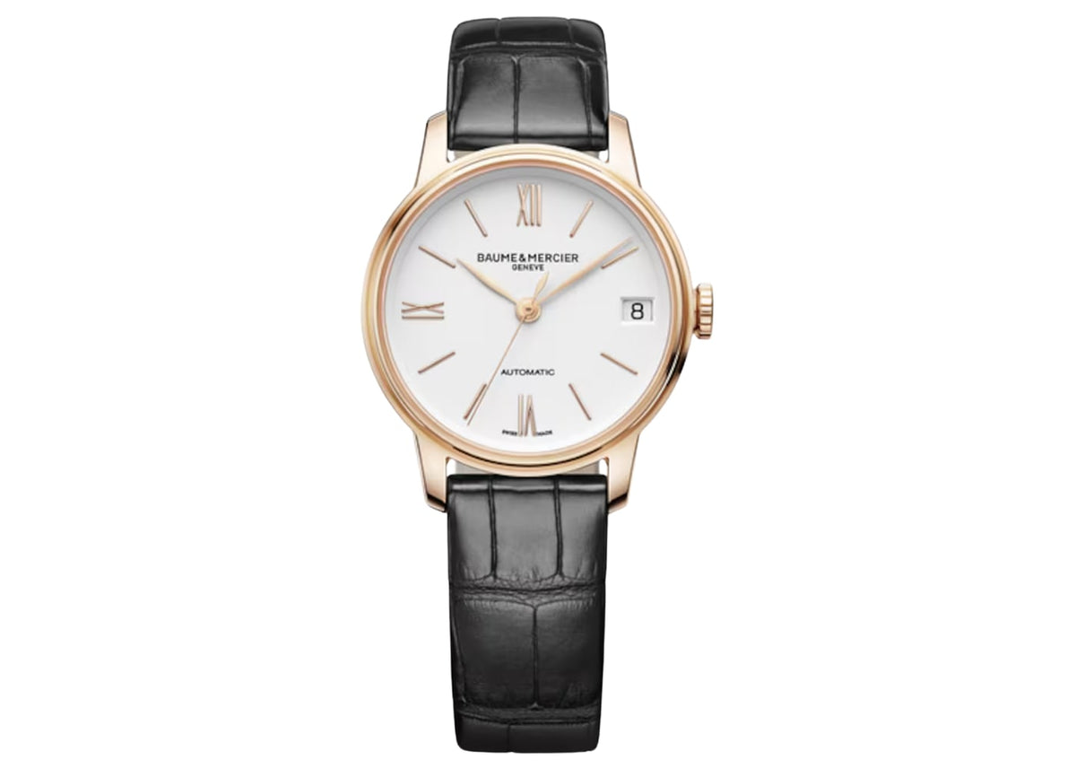 Baume & Mercier CLASSIMA | M0A10270