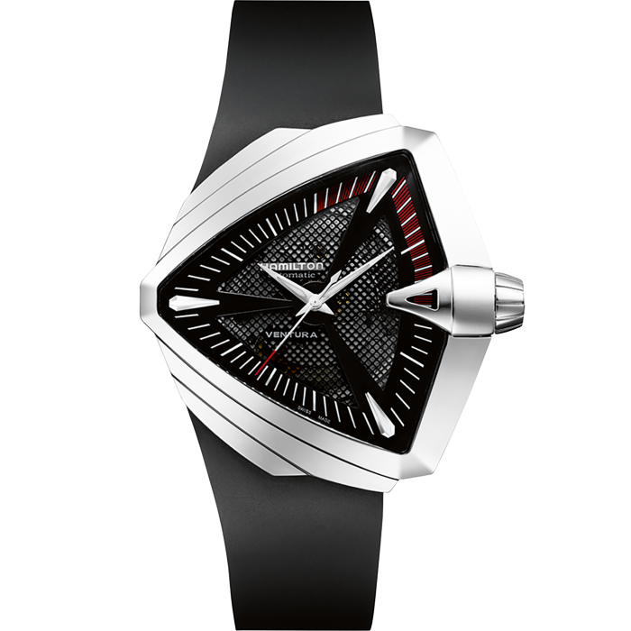 Hamilton Ventura XXL Auto | H24655331