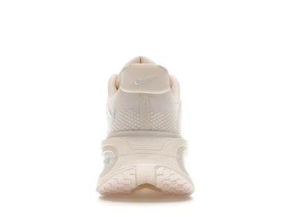 Nike Vomero Premium Chalk (Women's)