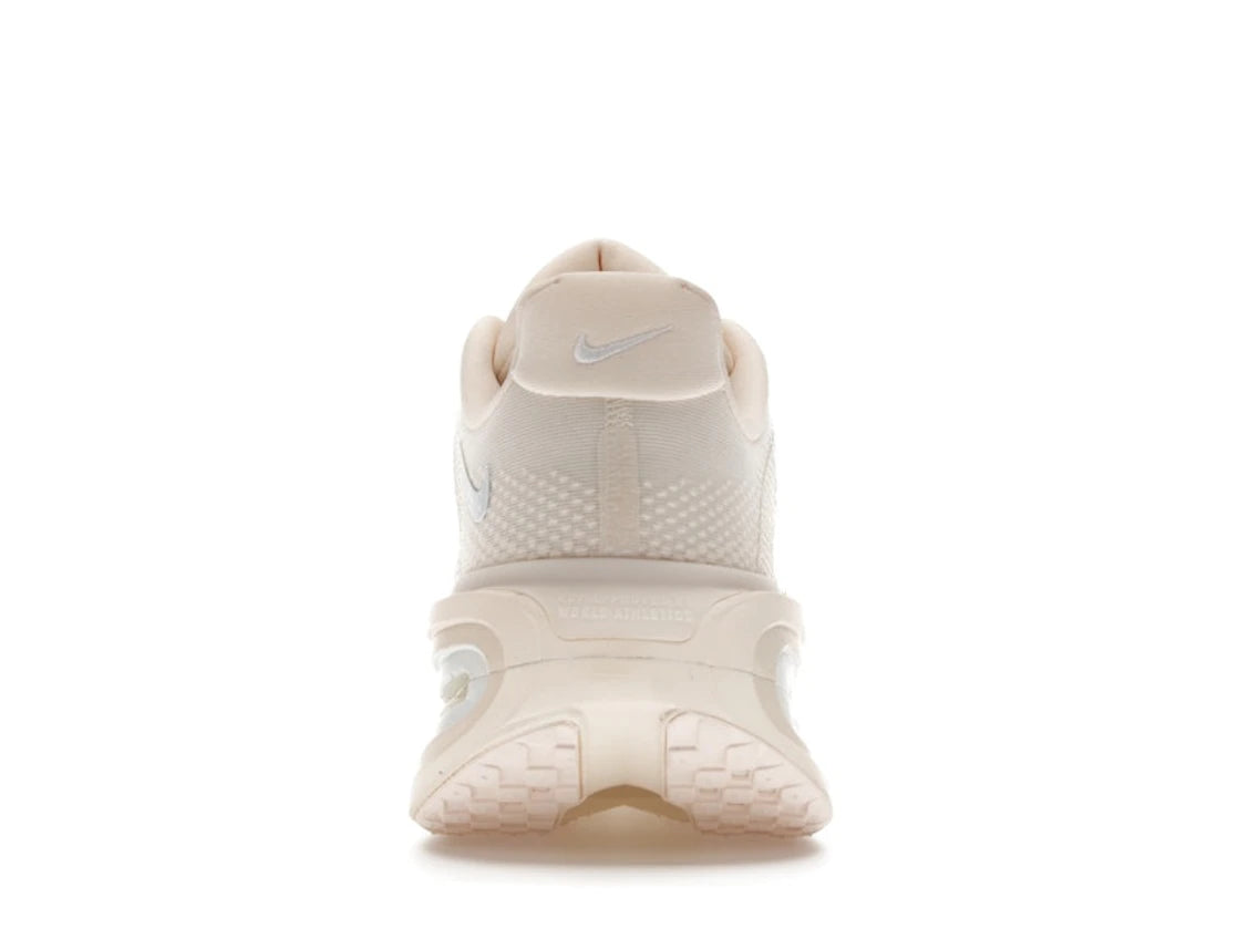 Nike Vomero Premium Chalk (Women's)