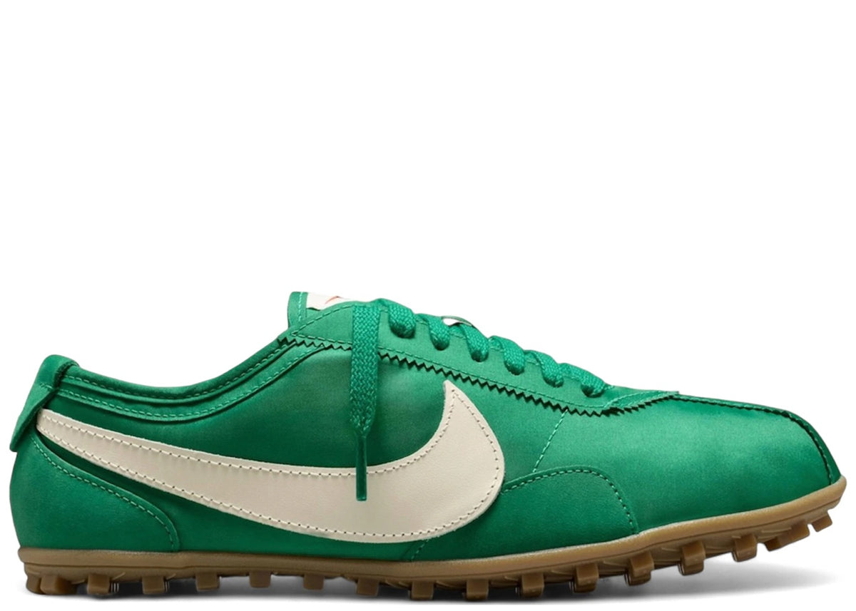 Nike Moon Shoe Malachite Soft Pearl (Women's)