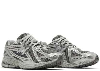 New Balance 1906R Harbor Grey Silver