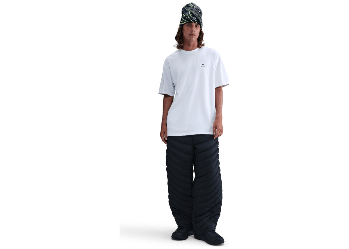Nike ACG Men's T-Shirt Summit White