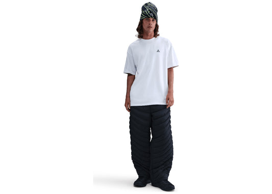 Nike ACG Men's T-Shirt Summit White