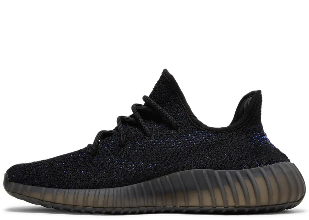 Yeezy Boost 350 V2 Dazzling Blue