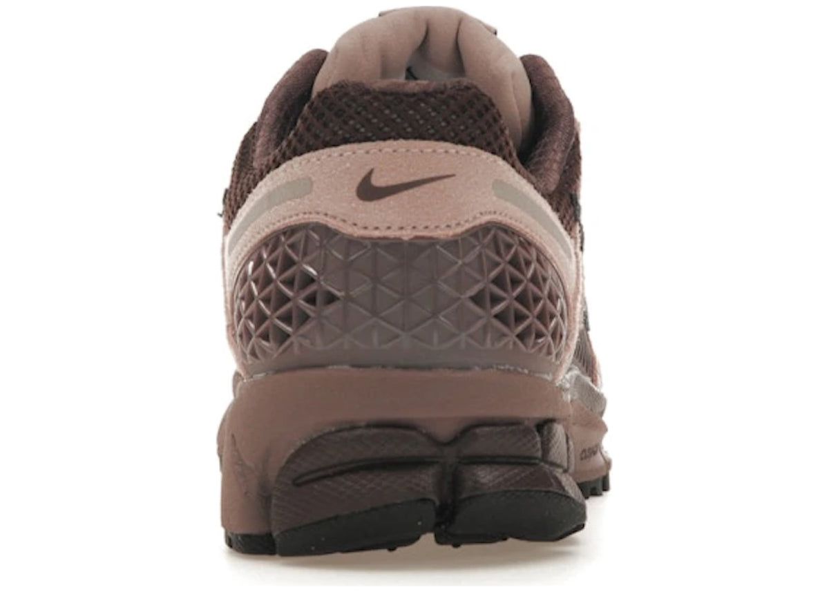 Nike Zoom Vomero 5 Plum Eclipse (Women's)