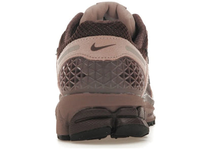 Nike Zoom Vomero 5 Plum Eclipse (Women's)