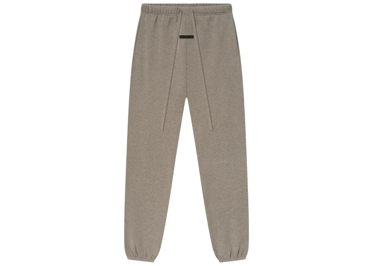 Fear of God Essentials Vintage Fleece Sweatpant Homestead Heater