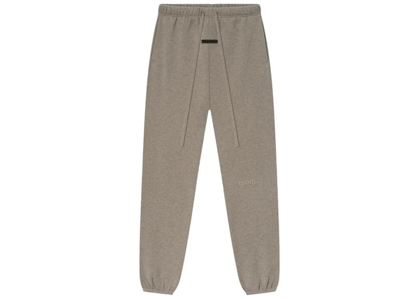 Fear of God Essentials Vintage Fleece Sweatpant Homestead Heater