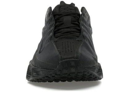 Nike Ava Rover Black Anthracite
