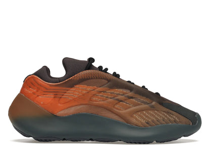 Yeezy 700 V3 Copper Fade