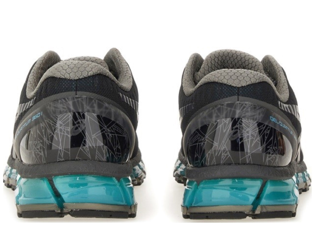 ASICS Gel-Quantum 360 I Sneaker
