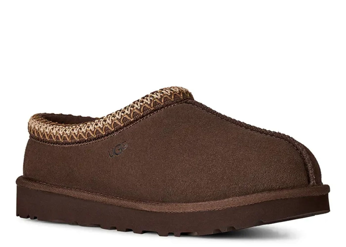 UGG Tasman II Slipper Dusted Cocoa (Women's)
