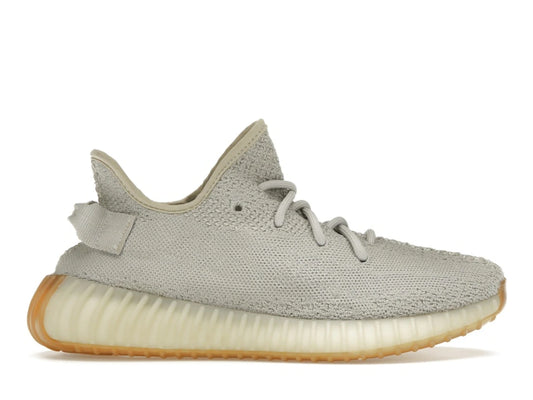 Yeezy Boost 350 V2 Sesame