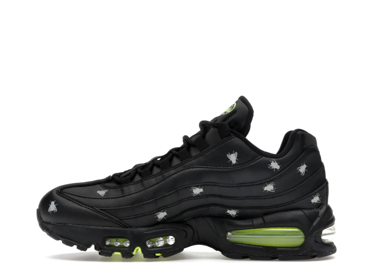 Nike Air Max 95 Premium Houseflies