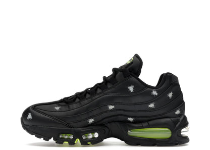 Nike Air Max 95 Premium Houseflies