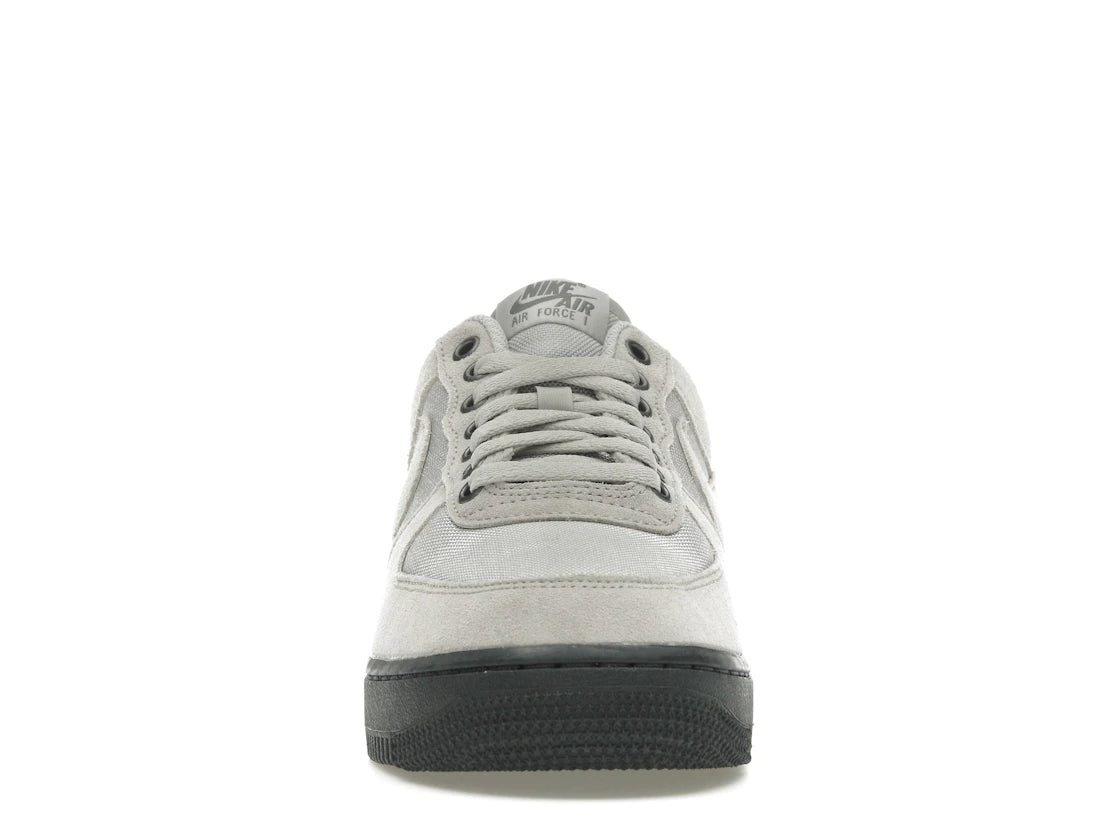 Nike Air Force 1 Low '07 Cordura Iron Ore