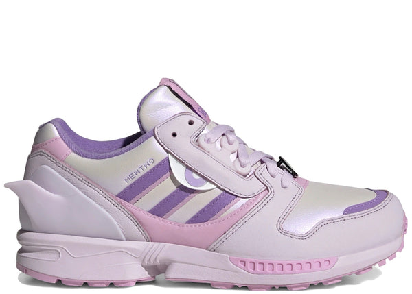 adidas ZX 8000 Pokémon Mewtwo