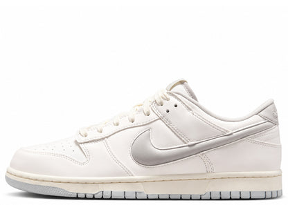 Nike Dunk Low Retro PRM Sail/Light Bone-Coconut Milk